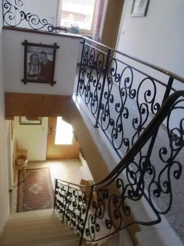 Haus Zauner - Général
