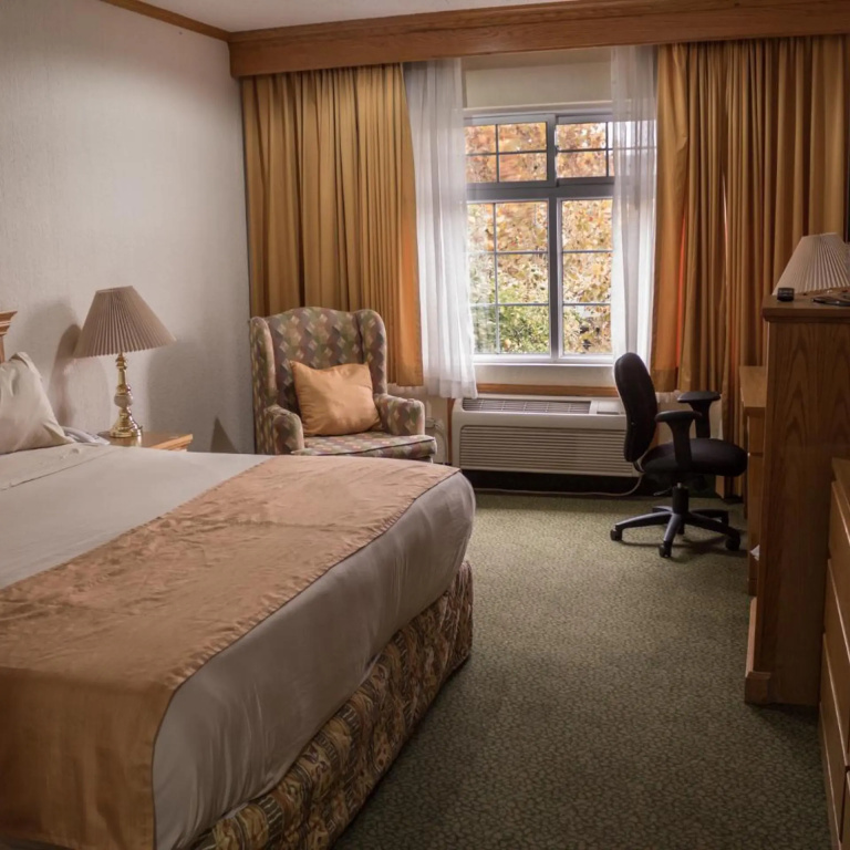 Hotel photo 44