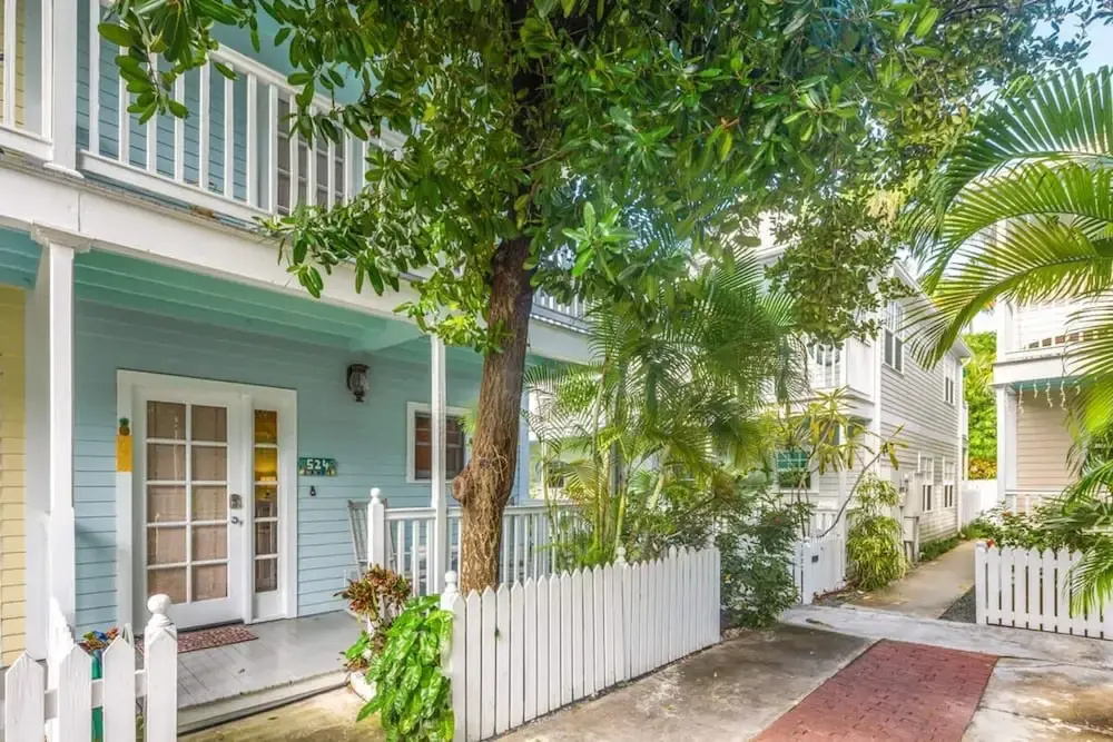 Gulf Getaway by Brightwild Condo w Pool