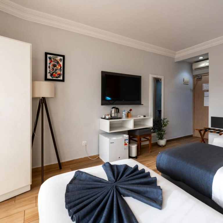 Hotel photo 42