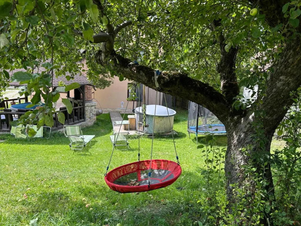 Hotel photo 26