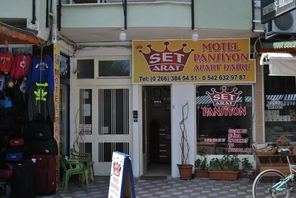 Hotel photo 24