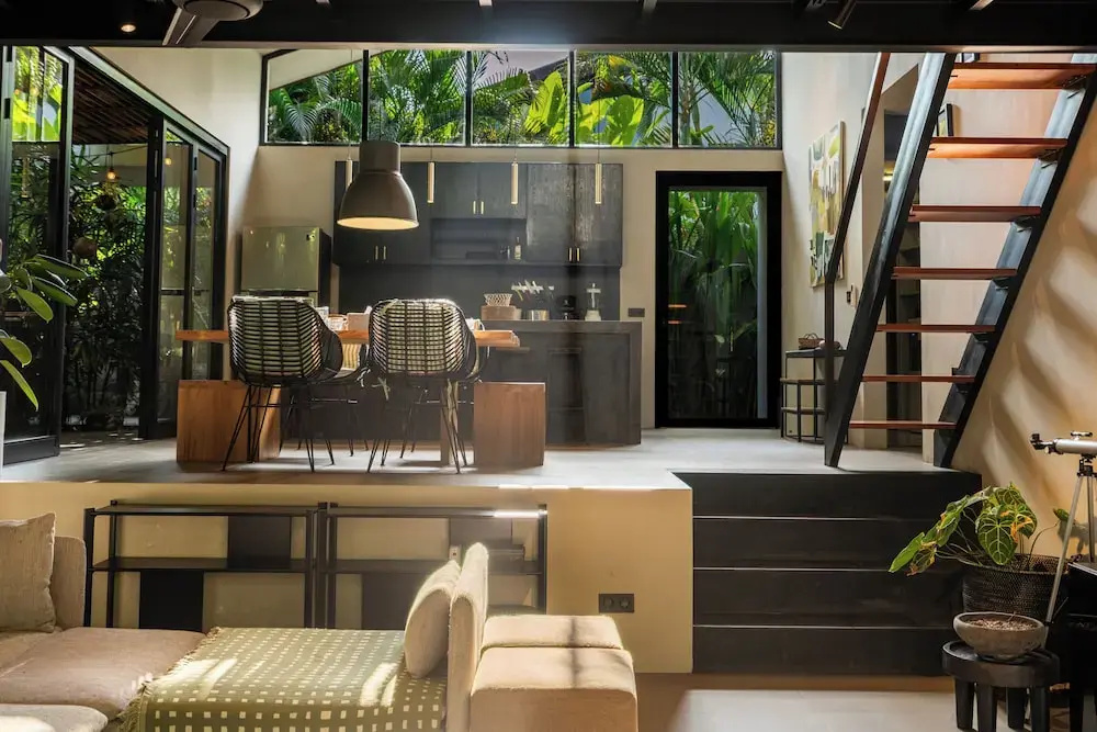 Loft 7 By Betterplace