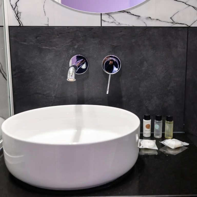Hotel photo 46