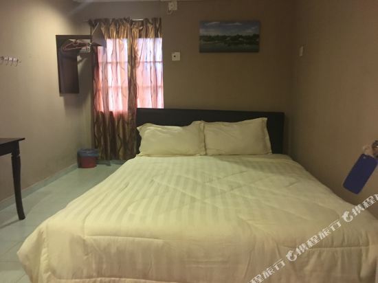 Motel Seri Mutiara