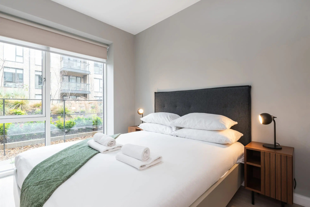 Hotel photo 31