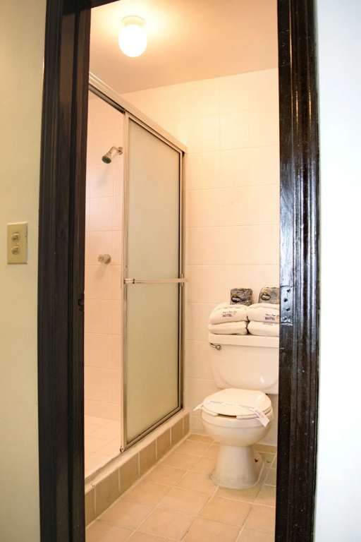 Hotel San Juan Inn - фото 10