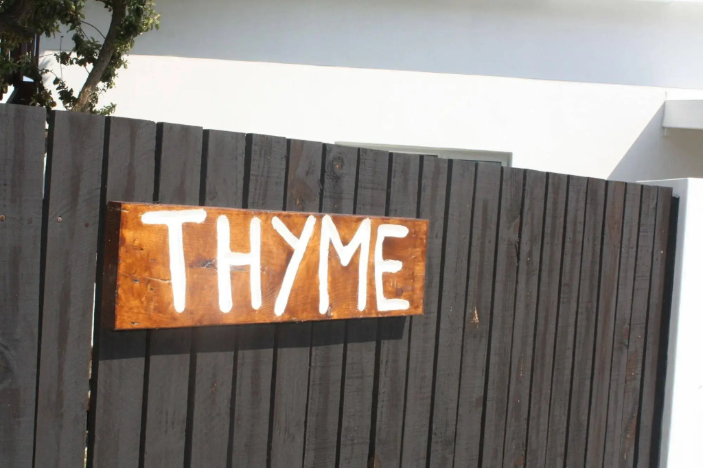 Cape St Francis Village Break - фото 15