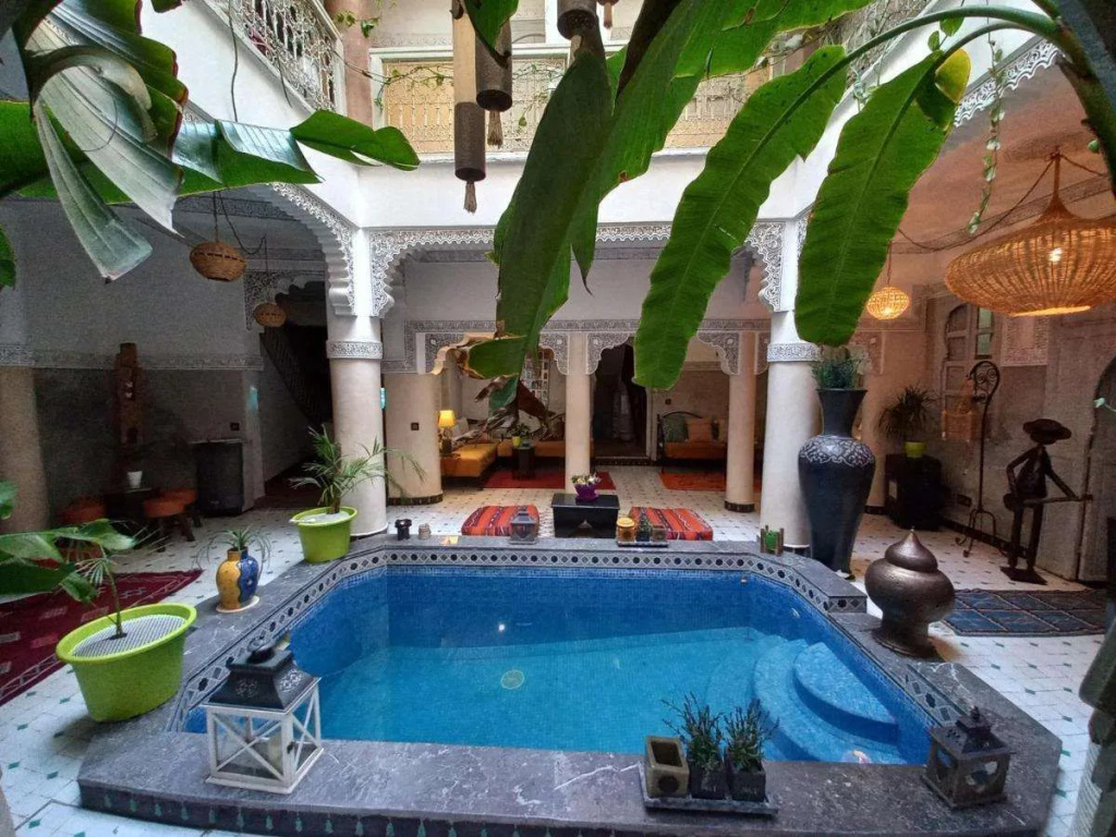 Hotel photo 42