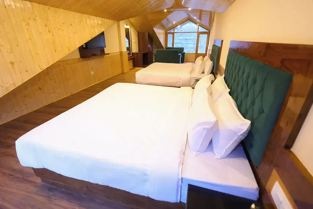 Hotel photo 3