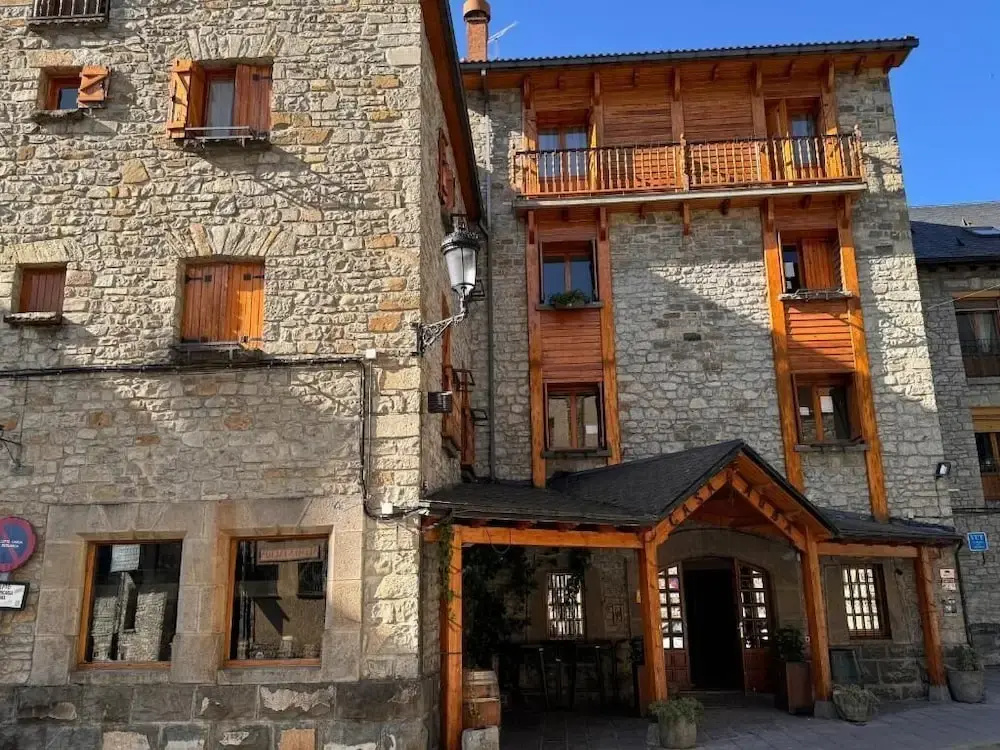 Hotel photo 46