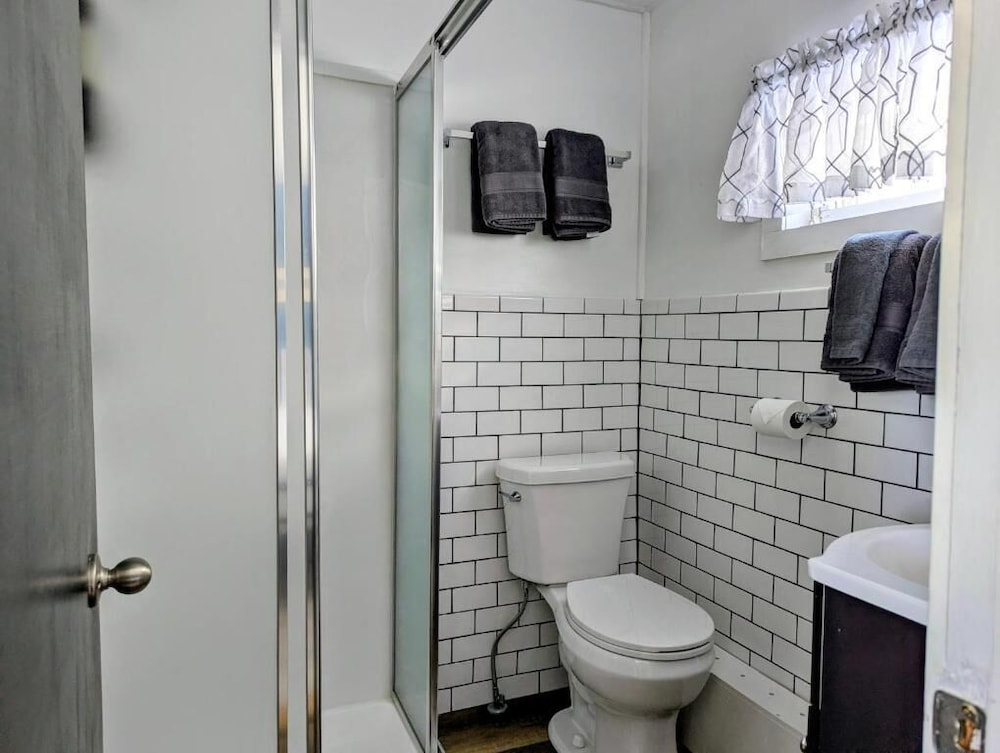 Hotel photo 44