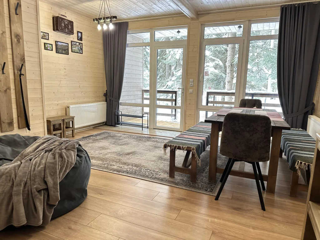 Hotel photo 46