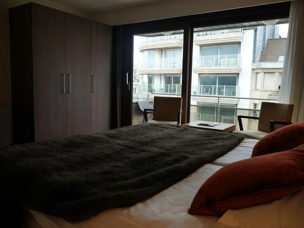 Hostellerie Le Fox - фото 2