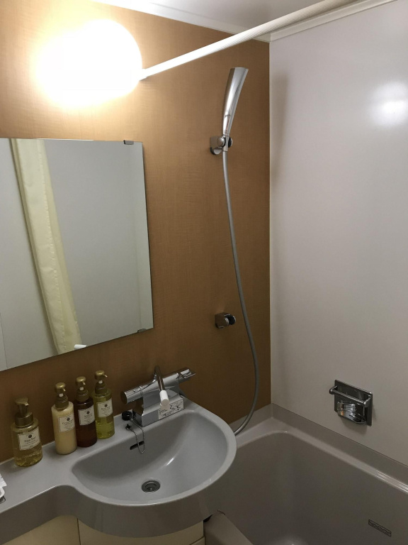 Hotel photo 46