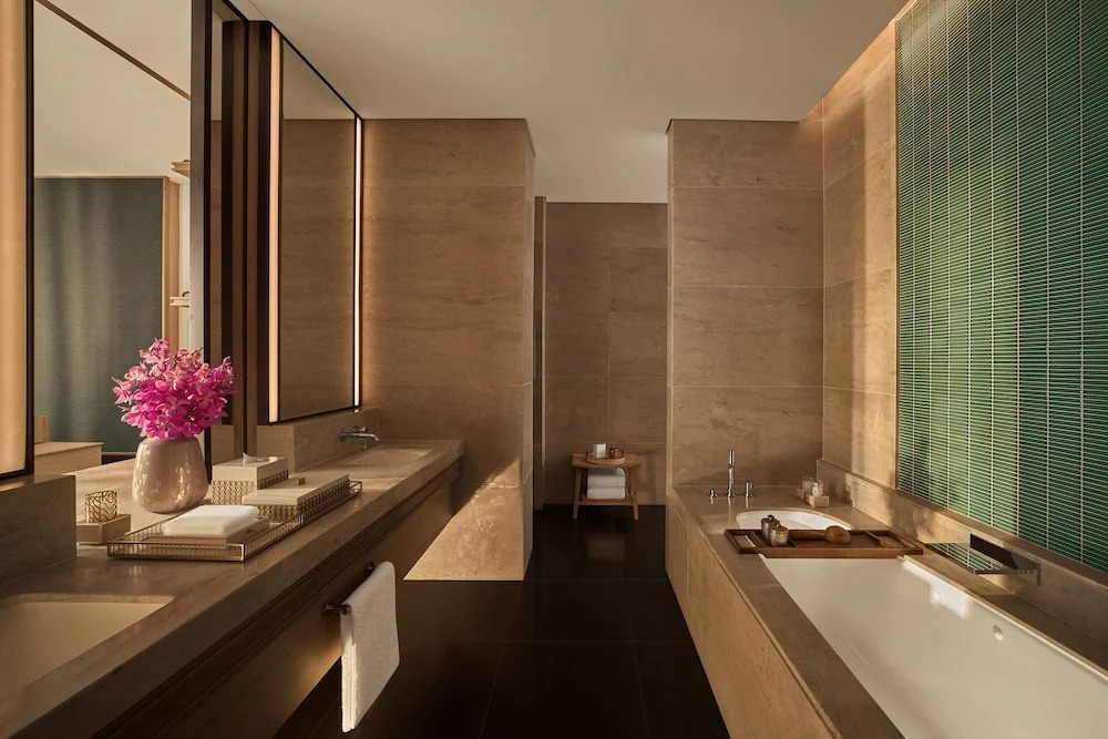 Regent Phu Quoc