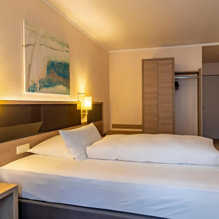 Hotel photo 47