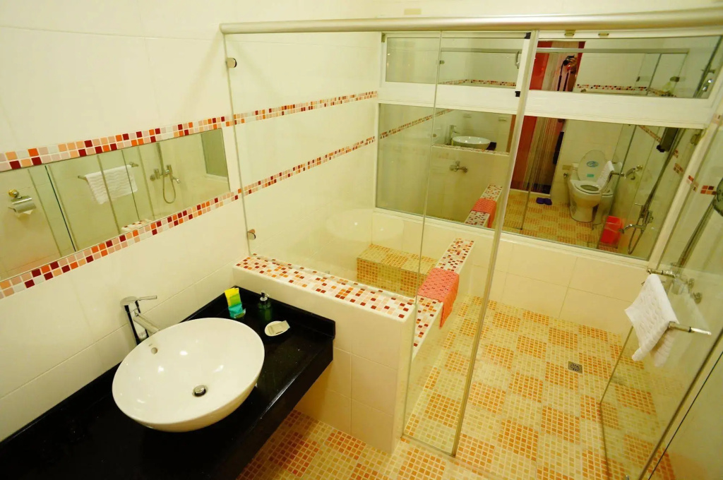 Hotel photo 40