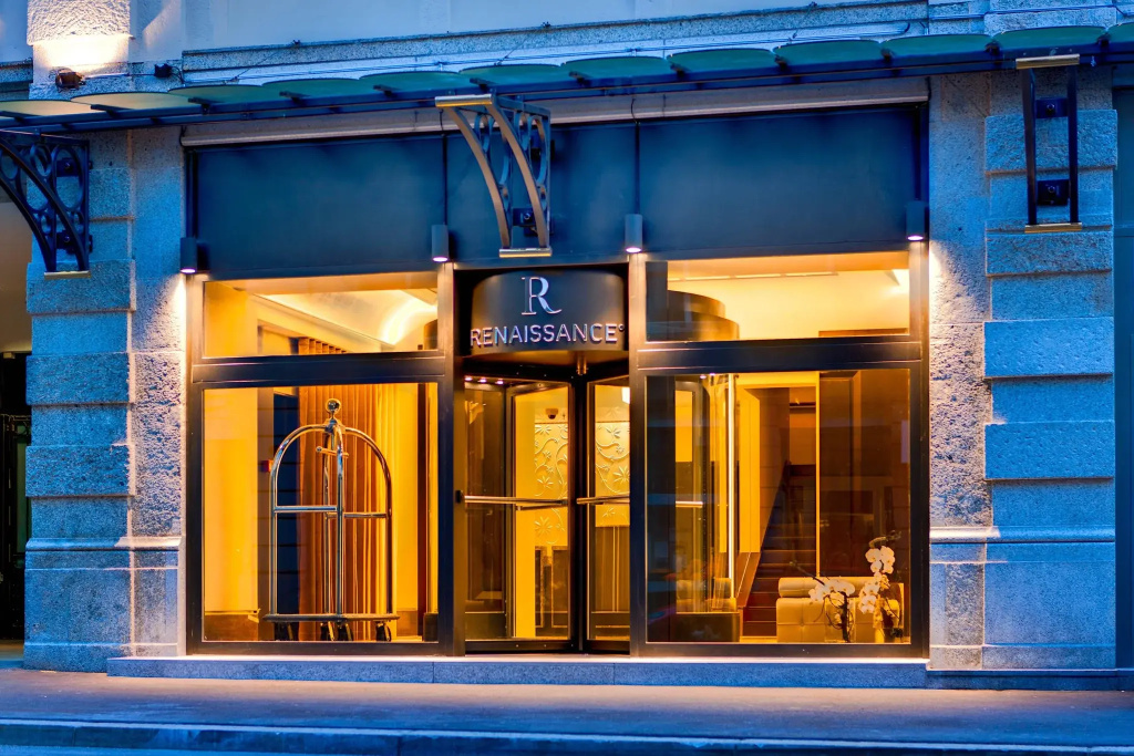 Hotel photo 29