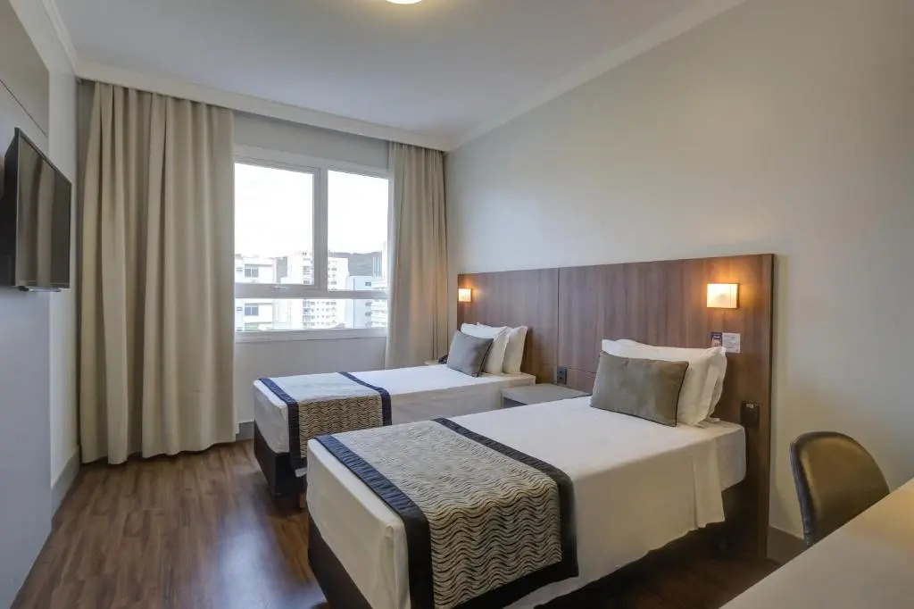 Hotel photo 47