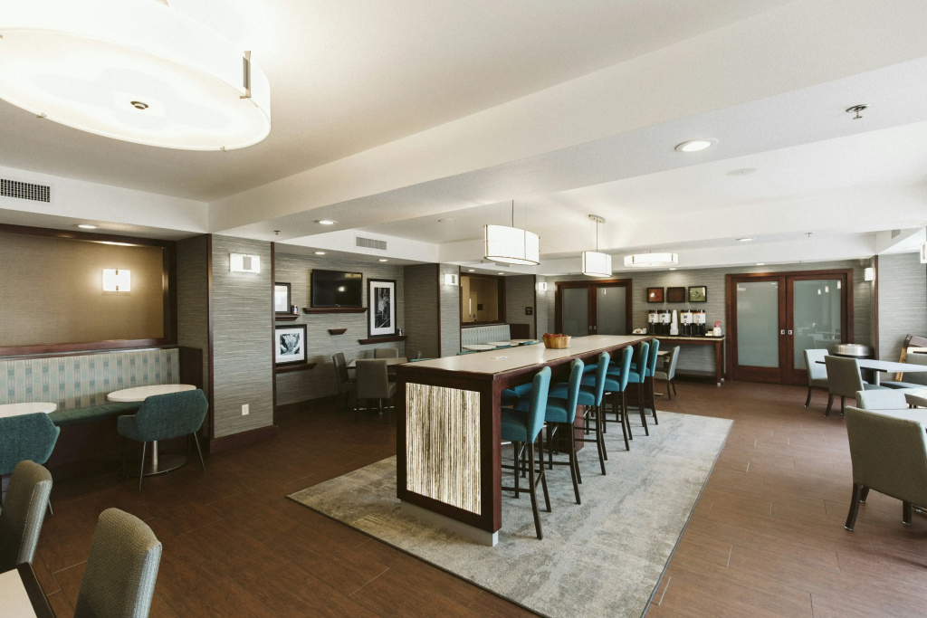 Hotel photo 42