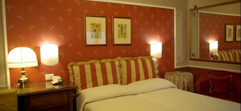 Hotel photo 42