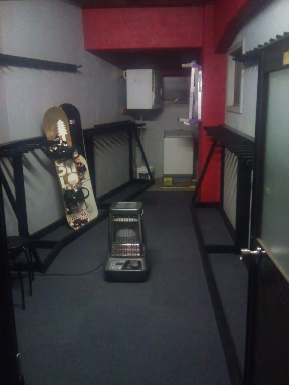 Hotel photo 7