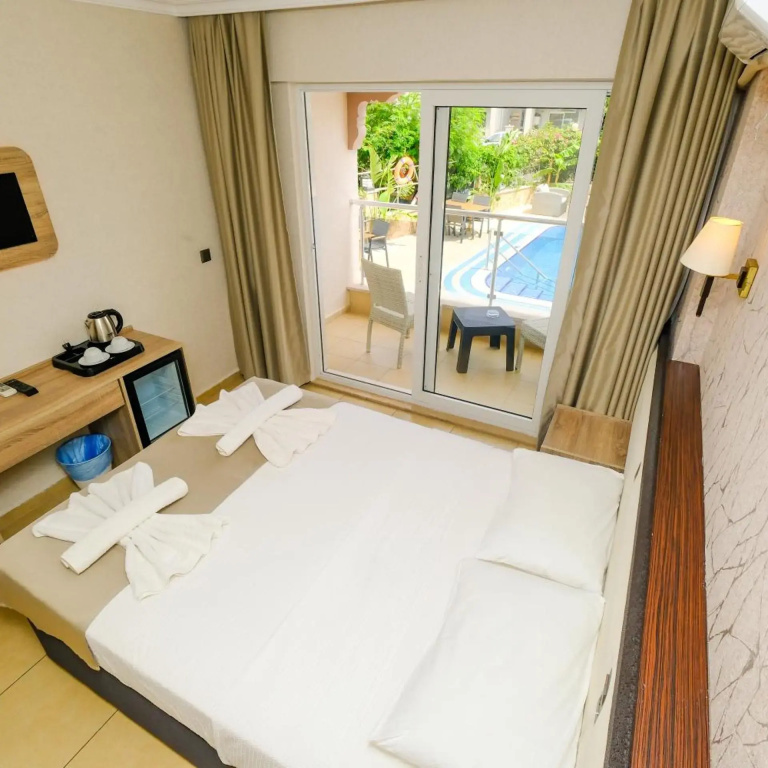 Hotel photo 27