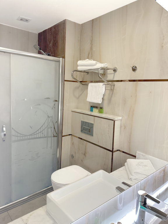 Hotel photo 30