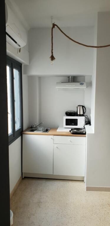 Image 20
