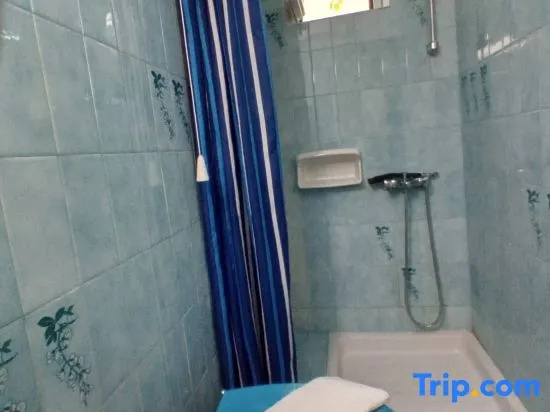 Stamatias Home, fully equipped cottage 5 minutes from the sea