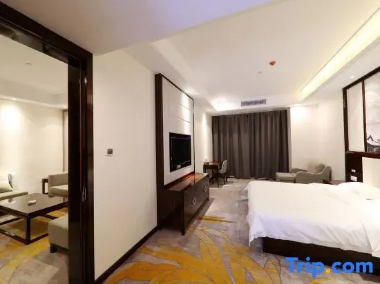 Business Suite