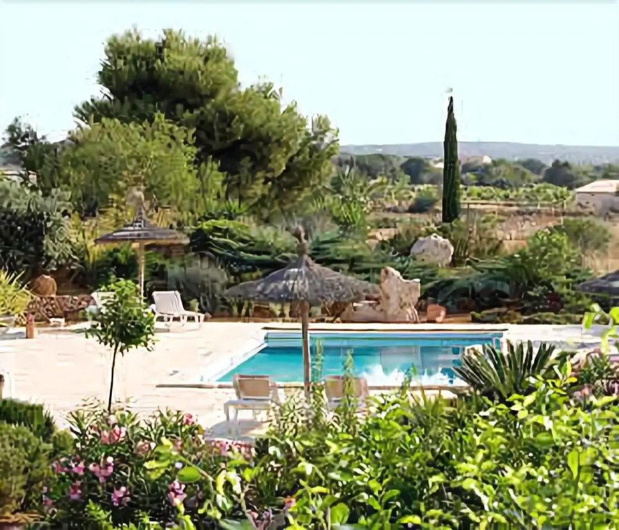 Hotel Sa Carrotja - Adults Only - Général