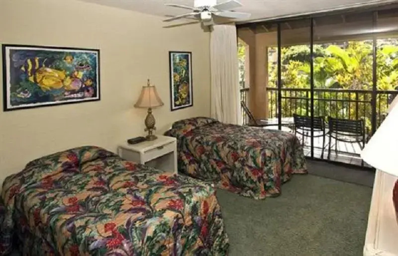 Wailea Ekahi by Destination by Hyatt