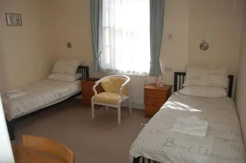 Hotel photo 29
