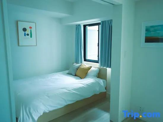 Park Axis Honjo Azumabashi South Residence 사진 1