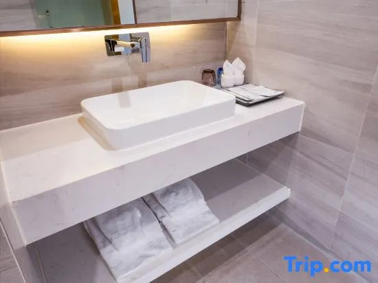 Le Relais Saint Sulpice 245