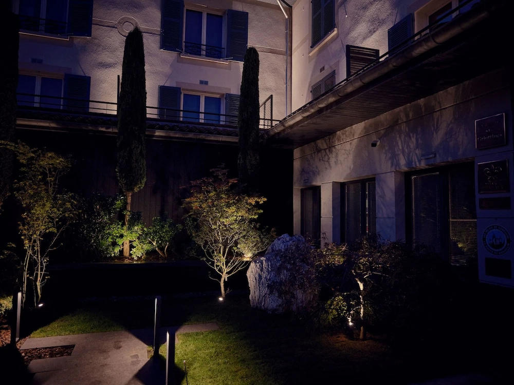 Hotel photo 44