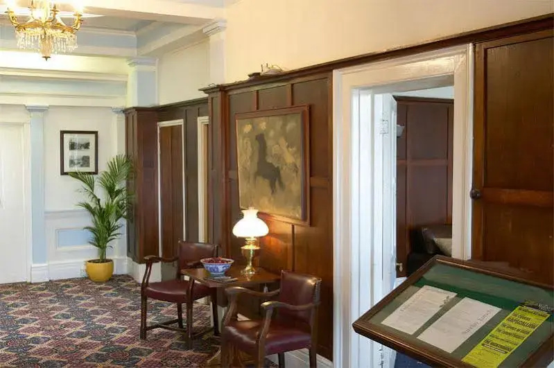 Hotel photo 26
