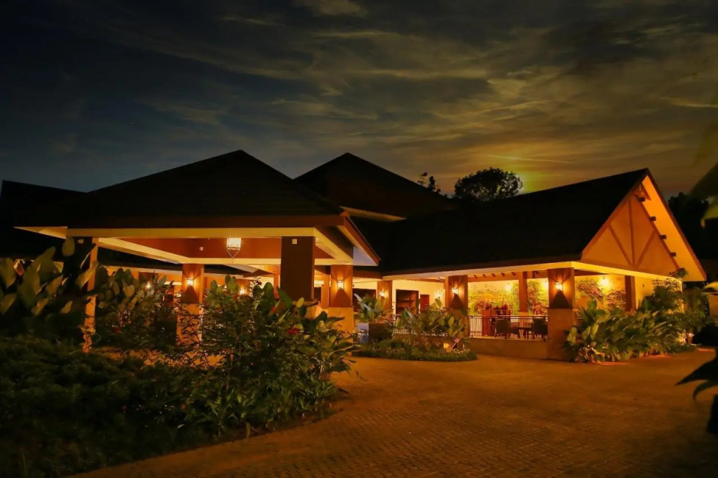 Hotel photo 34