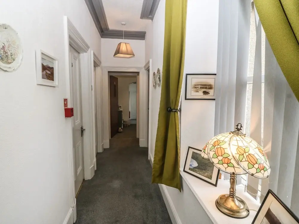 Hotel photo 44