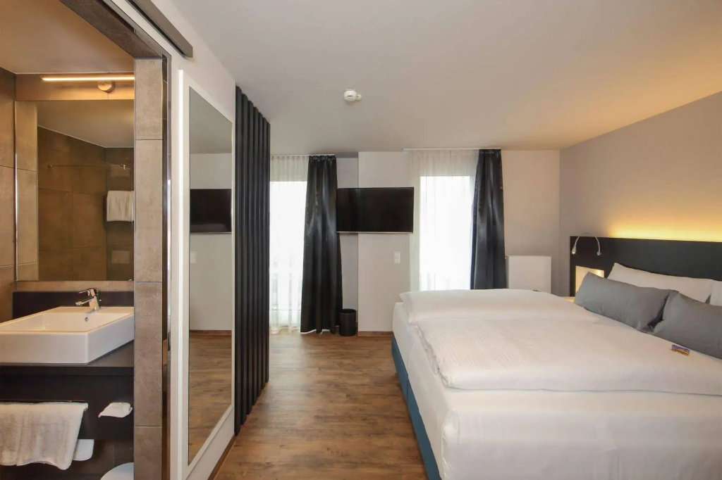 Design & Lifestyle Hotel Estilo - фото 3