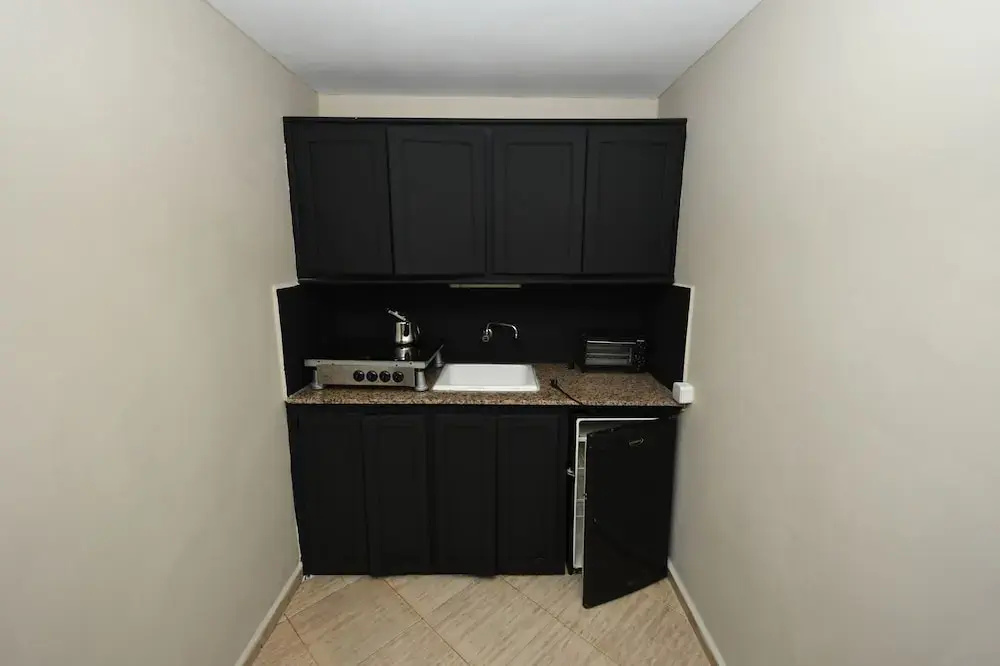 Hotel photo 29