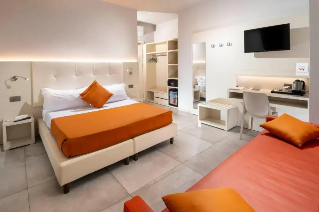 Hotel photo 47
