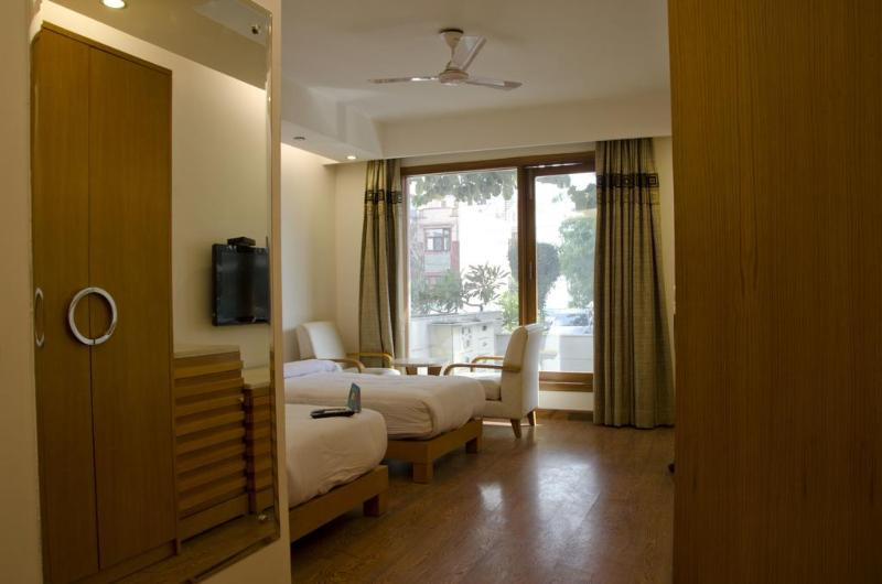 Hotel photo 31