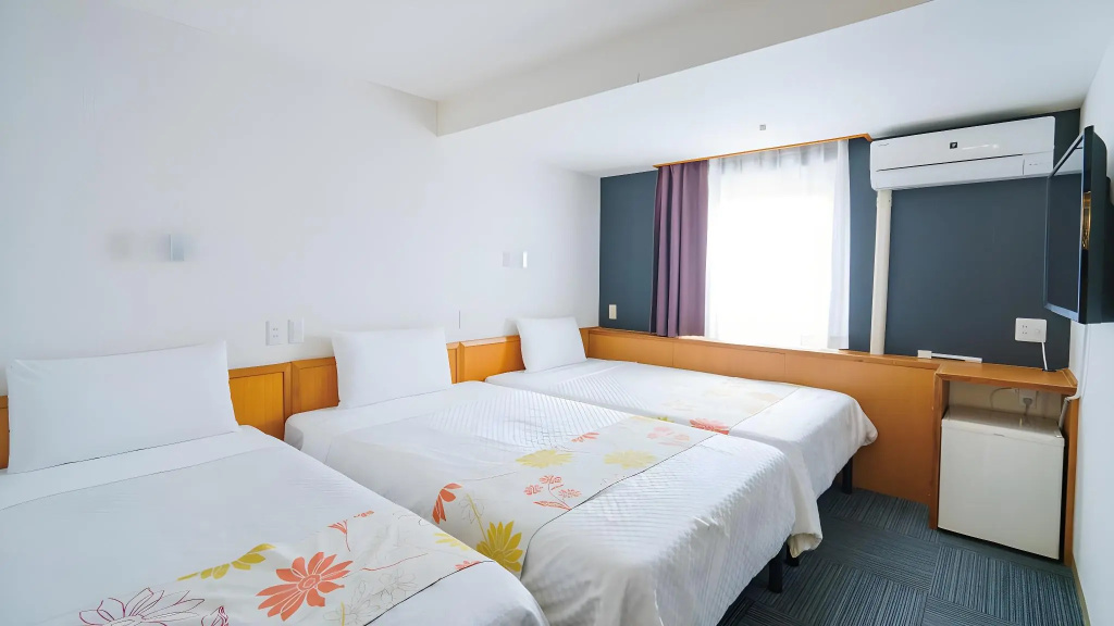 Hotel photo 41
