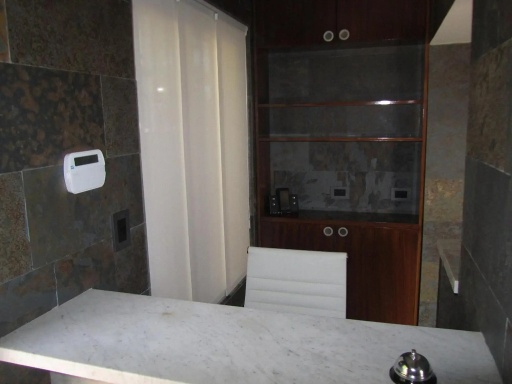 EZE Inn Boutique Hotel - Général