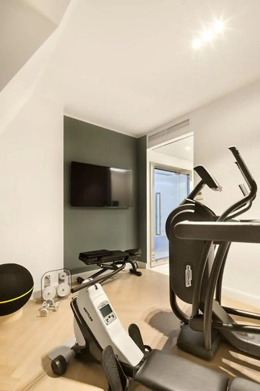 Hotel photo 26