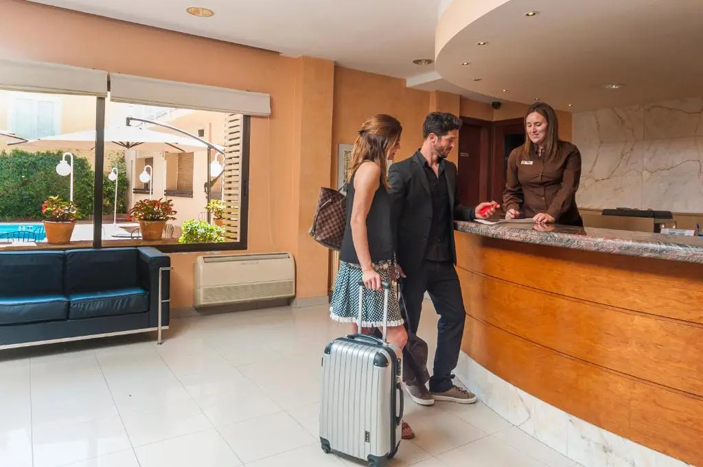 Hotel photo 31