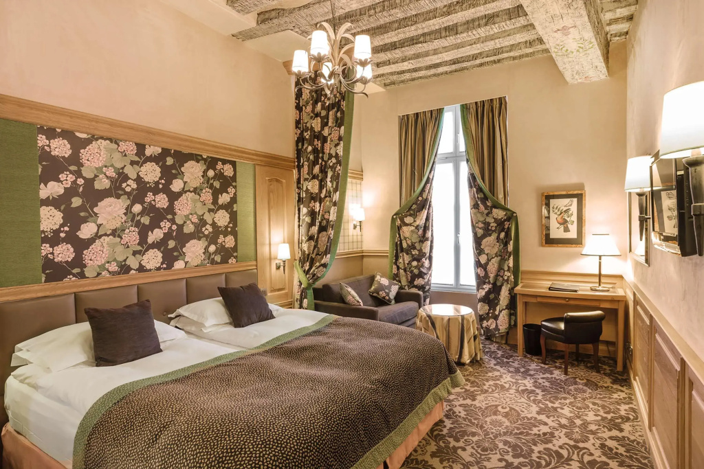 Hotel photo 27
